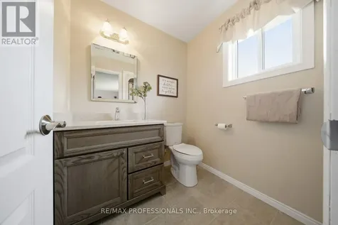 200 Morrison Drive Haldimand ON N3W 1A8