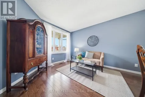 200 Morrison Drive Haldimand ON N3W 1A8