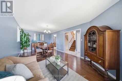200 Morrison Drive Haldimand ON N3W 1A8