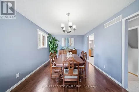 200 Morrison Drive Haldimand ON N3W 1A8