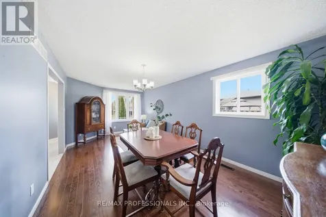 200 Morrison Drive Haldimand ON N3W 1A8