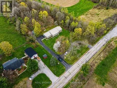 2340 Concession 4 Road West Hamilton ON L0R 2B0