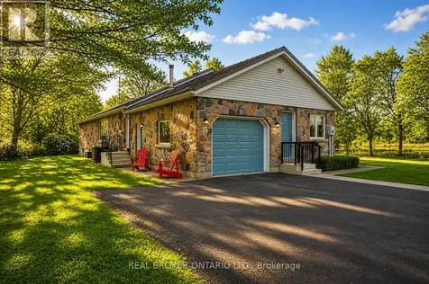 2340 Concession 4 Road West Hamilton ON L0R 2B0