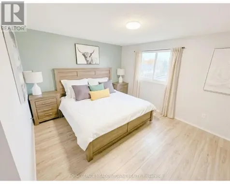 648 Doon Village Road Kitchener ON N2P 1A2