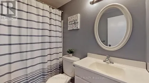 648 Doon Village Road Kitchener ON N2P 1A2