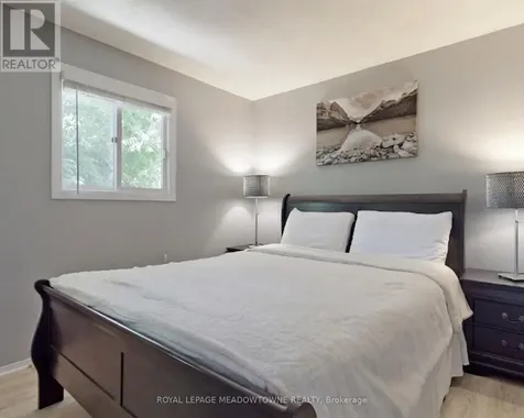 648 Doon Village Road Kitchener ON N2P 1A2