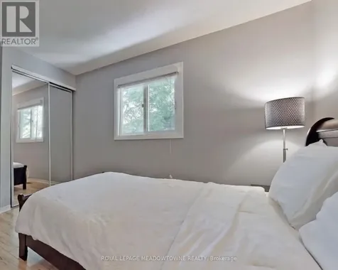 648 Doon Village Road Kitchener ON N2P 1A2