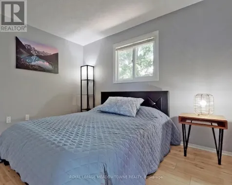 648 Doon Village Road Kitchener ON N2P 1A2