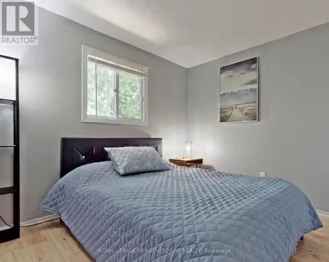 648 Doon Village Road Kitchener ON N2P 1A2