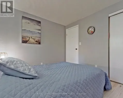 648 Doon Village Road Kitchener ON N2P 1A2