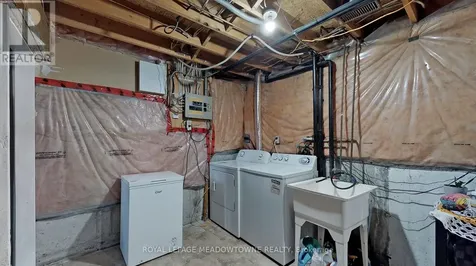 648 Doon Village Road Kitchener ON N2P 1A2