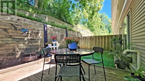 648 Doon Village Road Kitchener ON N2P 1A2