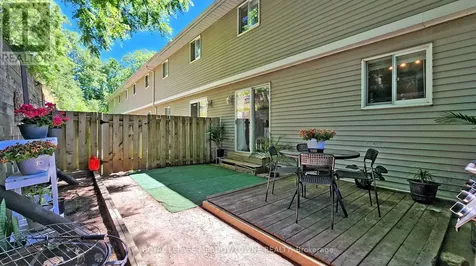 648 Doon Village Road Kitchener ON N2P 1A2