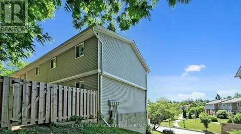 648 Doon Village Road Kitchener ON N2P 1A2