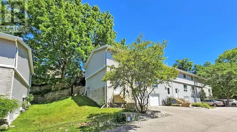 648 Doon Village Road Kitchener ON N2P 1A2