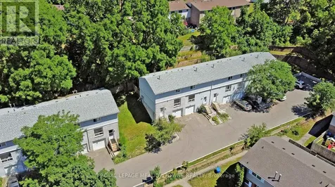 648 Doon Village Road Kitchener ON N2P 1A2