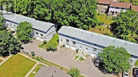 648 Doon Village Road Kitchener ON N2P 1A2