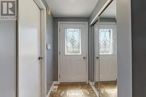 648 Doon Village Road Kitchener ON N2P 1A2