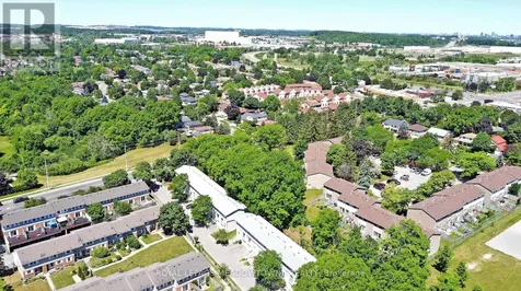 648 Doon Village Road Kitchener ON N2P 1A2
