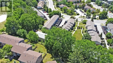 648 Doon Village Road Kitchener ON N2P 1A2