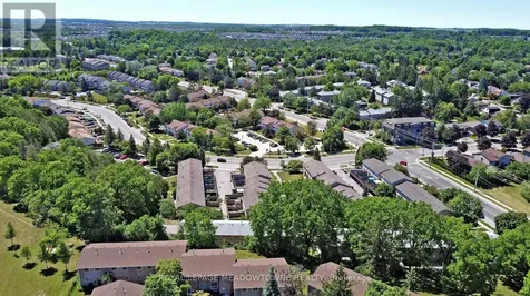 648 Doon Village Road Kitchener ON N2P 1A2