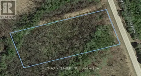 11 Timberland Drive Trent Hills ON K0L 1Z0