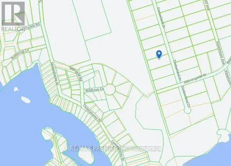 11 Timberland Drive Trent Hills ON K0L 1Z0