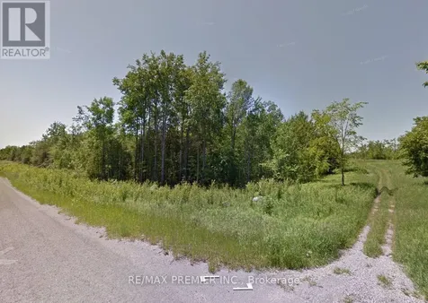 11 Timberland Drive Trent Hills ON K0L 1Z0