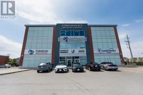 360 Conklin Road Brantford ON N3T 5L5
