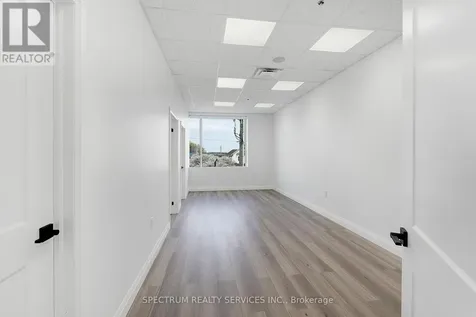 360 Conklin Road Brantford ON N3T 5L5