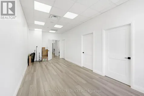360 Conklin Road Brantford ON N3T 5L5