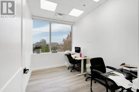 360 Conklin Road Brantford ON N3T 5L5