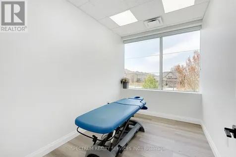 360 Conklin Road Brantford ON N3T 5L5