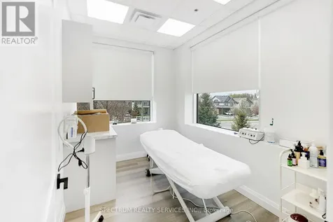 360 Conklin Road Brantford ON N3T 5L5