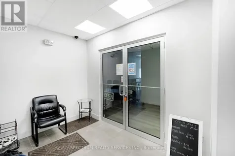 360 Conklin Road Brantford ON N3T 5L5
