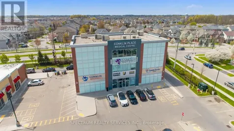 360 Conklin Road Brantford ON N3T 5L5