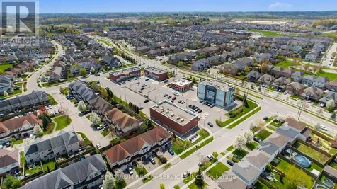 360 Conklin Road Brantford ON N3T 5L5