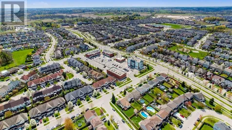 360 Conklin Road Brantford ON N3T 5L5