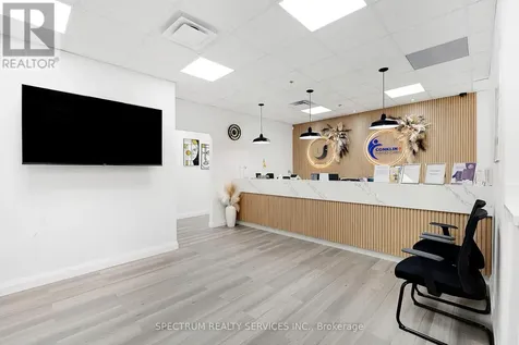 360 Conklin Road Brantford ON N3T 5L5