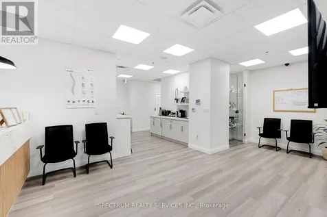 360 Conklin Road Brantford ON N3T 5L5