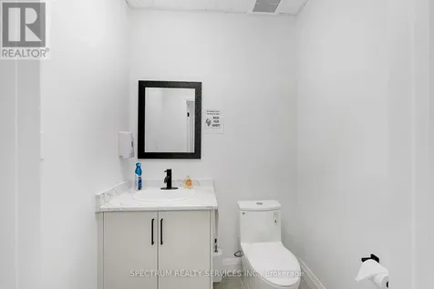 360 Conklin Road Brantford ON N3T 5L5