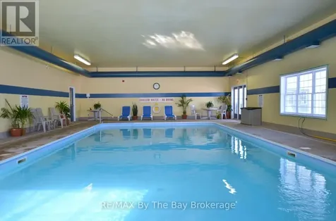 16 Indiana Avenue Wasaga Beach ON L9Z 3A8