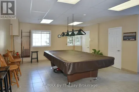 16 Indiana Avenue Wasaga Beach ON L9Z 3A8