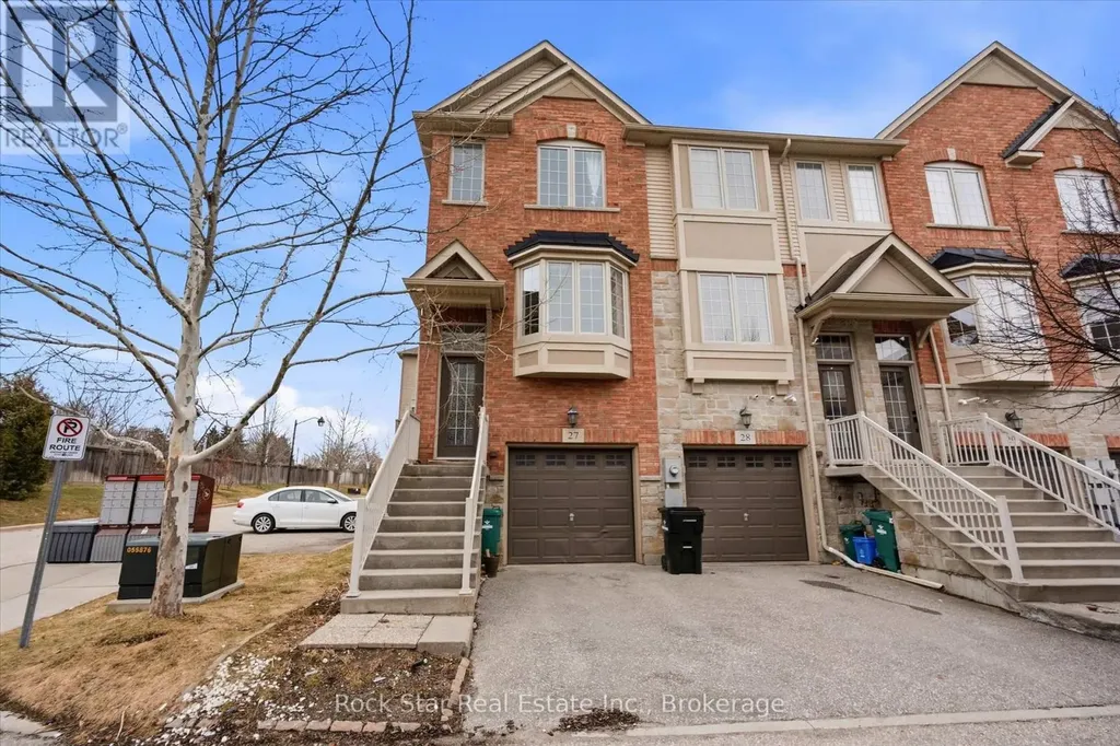 342 Mill Street Kitchener ON N2M 2A5