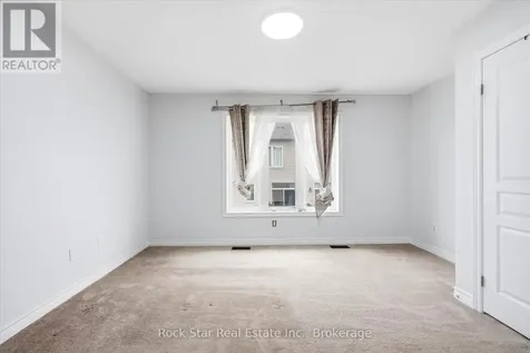 342 Mill Street Kitchener ON N2M 2A5
