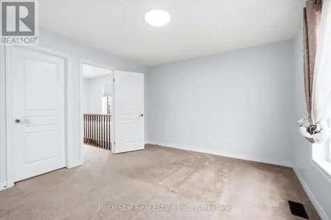 342 Mill Street Kitchener ON N2M 2A5