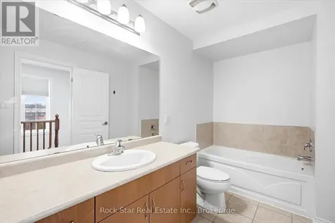 342 Mill Street Kitchener ON N2M 2A5
