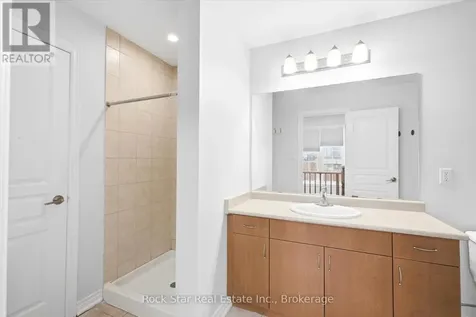 342 Mill Street Kitchener ON N2M 2A5