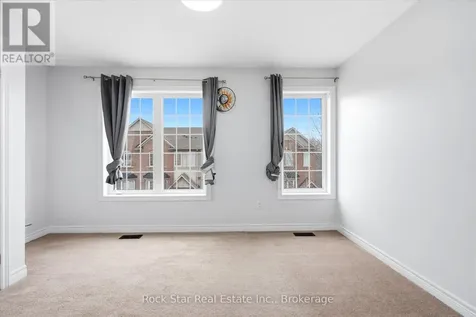342 Mill Street Kitchener ON N2M 2A5