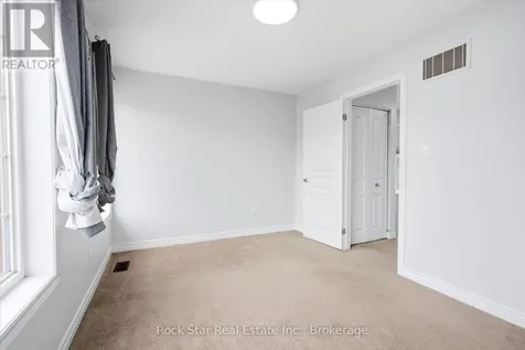 342 Mill Street Kitchener ON N2M 2A5